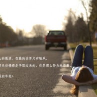 wordôɾհж