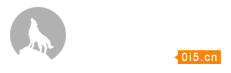톑孲兿덯톑孲兿몋