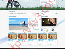 iosƬapp